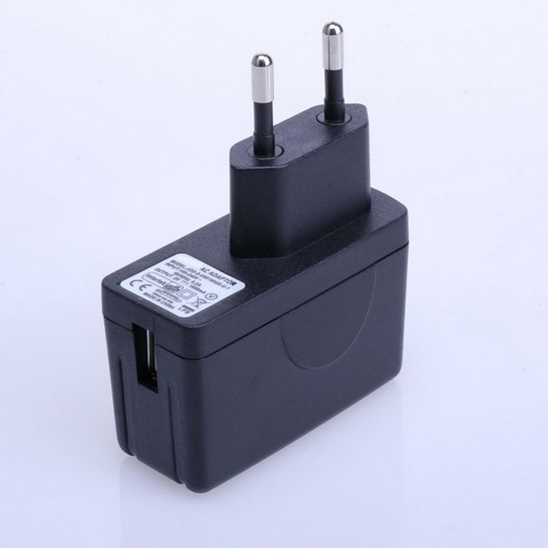 5W USB